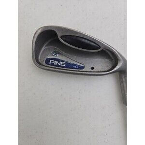 PING G2 SINGLE GOLF WEDGE STEEL SHAFT RH